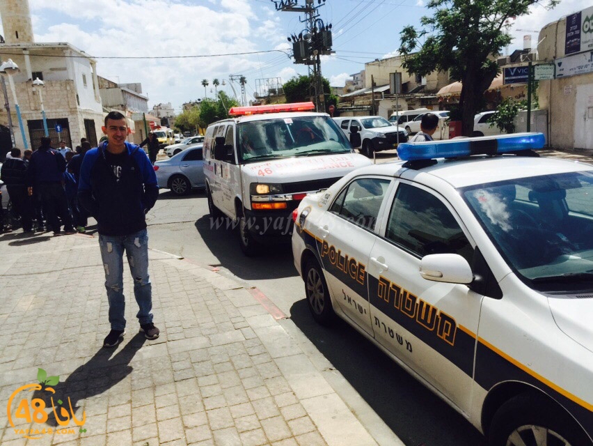 acc lud bikejer (7).JPG